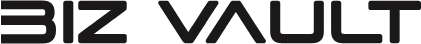 testmonial