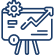 infoIcon