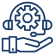 infoIcon